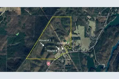 2623 Big Texas Valley Road NW, Rome, GA 30165 - Photo 90