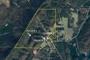 2623 Big Texas Valley Rd NW, Rome, GA 30165 - Photo 90