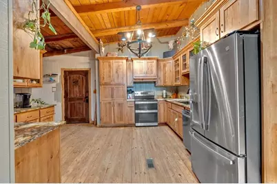 2623 Big Texas Valley Road NW, Rome, GA 30165 - Photo 34