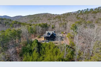 2623 Big Texas Valley Road NW, Rome, GA 30165 - Photo 30