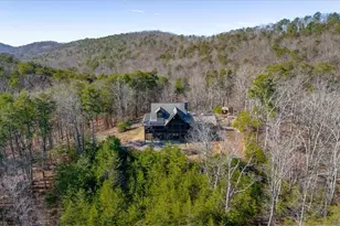 2623 Big Texas Valley Rd NW, Rome, GA 30165 - Photo 30