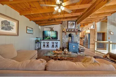 2623 Big Texas Valley Road NW, Rome, GA 30165 - Photo 44