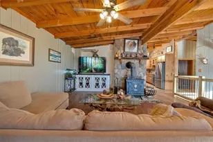 2623 Big Texas Valley Rd NW, Rome, GA 30165 - Photo 44