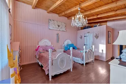 2623 Big Texas Valley Road NW, Rome, GA 30165 - Photo 40