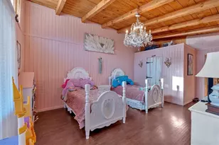 2623 Big Texas Valley Rd NW, Rome, GA 30165 - Photo 40