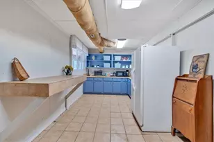 2623 Big Texas Valley Rd NW, Rome, GA 30165 - Photo 54