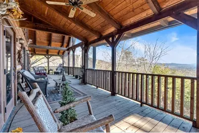 2623 Big Texas Valley Road NW, Rome, GA 30165 - Photo 22