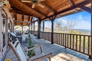 2623 Big Texas Valley Rd NW, Rome, GA 30165 - Photo 22