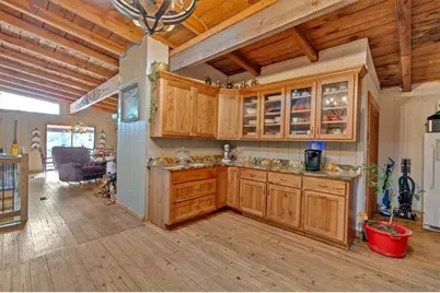 2623 Big Texas Valley Road NW, Rome, GA 30165 - Photo 36