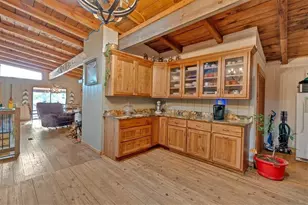 2623 Big Texas Valley Rd NW, Rome, GA 30165 - Photo 36