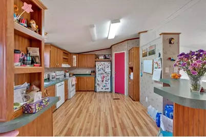 2623 Big Texas Valley Road NW, Rome, GA 30165 - Photo 58