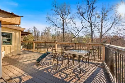 2623 Big Texas Valley Road NW, Rome, GA 30165 - Photo 48