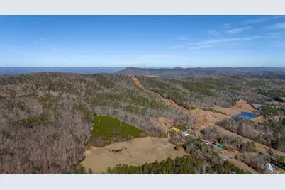 2623 Big Texas Valley Road NW, Rome, GA 30165 - Photo 78