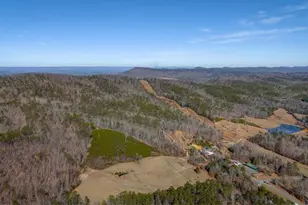 2623 Big Texas Valley Rd NW, Rome, GA 30165 - Photo 78