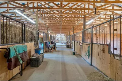 2623 Big Texas Valley Road NW, Rome, GA 30165 - Photo 70