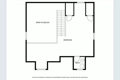 2623 Big Texas Valley Road NW, Rome, GA 30165 - Photo 88