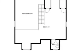 2623 Big Texas Valley Rd NW, Rome, GA 30165 - Photo 88