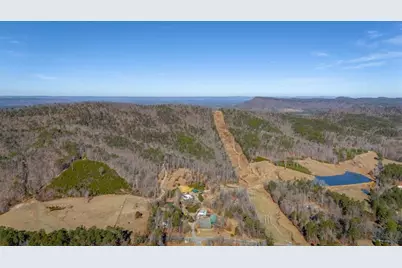 2623 Big Texas Valley Road NW, Rome, GA 30165 - Photo 74