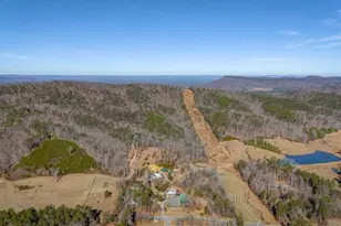 2623 Big Texas Valley Rd NW, Rome, GA 30165 - Photo 74