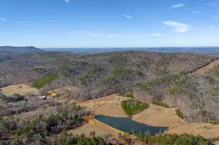 2623 Big Texas Valley Rd NW, Rome, GA 30165 - Photo 76