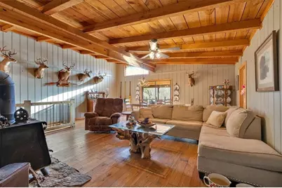 2623 Big Texas Valley Road NW, Rome, GA 30165 - Photo 46