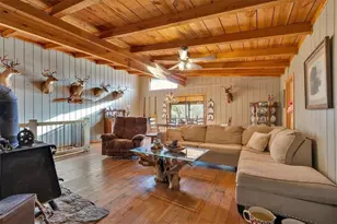 2623 Big Texas Valley Rd NW, Rome, GA 30165 - Photo 46