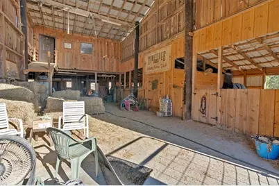 2623 Big Texas Valley Road NW, Rome, GA 30165 - Photo 64