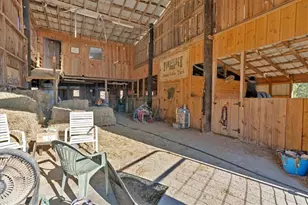 2623 Big Texas Valley Rd NW, Rome, GA 30165 - Photo 64