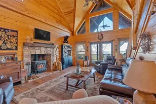 2623 Big Texas Valley Rd NW, Rome, GA 30165 - Photo 12