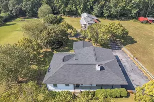 4810 Lenora Church Rd, Snellville, GA 30039 - Photo 1