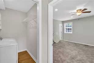 4810 Lenora Church Rd, Snellville, GA 30039 - Photo 52