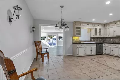 4810 Lenora Church Road, Snellville, GA 30039 - Photo 24