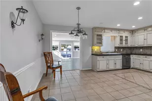 4810 Lenora Church Rd, Snellville, GA 30039 - Photo 24