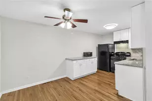 4810 Lenora Church Rd, Snellville, GA 30039 - Photo 56