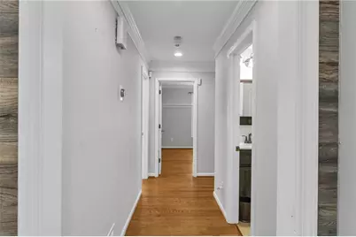 4810 Lenora Church Road, Snellville, GA 30039 - Photo 8