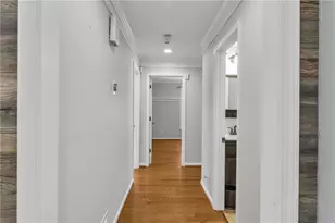 4810 Lenora Church Rd, Snellville, GA 30039 - Photo 8