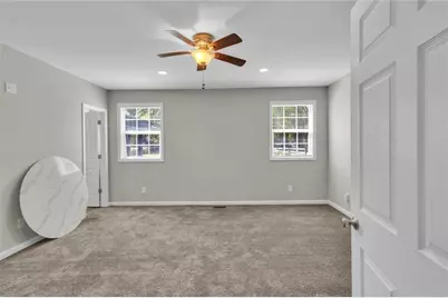 4810 Lenora Church Road, Snellville, GA 30039 - Photo 48