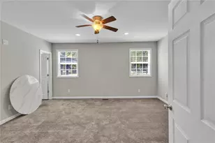 4810 Lenora Church Rd, Snellville, GA 30039 - Photo 48