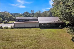 4810 Lenora Church Rd, Snellville, GA 30039 - Photo 58