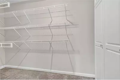 4810 Lenora Church Road, Snellville, GA 30039 - Photo 50