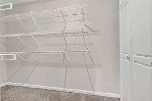 4810 Lenora Church Rd, Snellville, GA 30039 - Photo 50