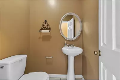 4810 Lenora Church Road, Snellville, GA 30039 - Photo 66