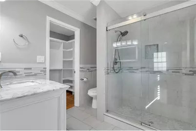 4810 Lenora Church Road, Snellville, GA 30039 - Photo 32