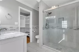 4810 Lenora Church Rd, Snellville, GA 30039 - Photo 32