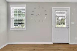 4810 Lenora Church Rd, Snellville, GA 30039 - Photo 46