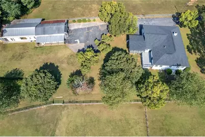 4810 Lenora Church Road, Snellville, GA 30039 - Photo 44