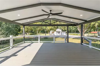 4810 Lenora Church Road, Snellville, GA 30039 - Photo 36