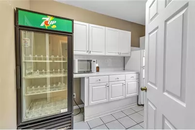 4810 Lenora Church Road, Snellville, GA 30039 - Photo 68