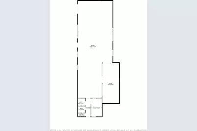 4810 Lenora Church Road, Snellville, GA 30039 - Photo 72