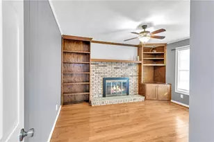 4810 Lenora Church Rd, Snellville, GA 30039 - Photo 6